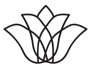 Jess Orlik Psychotherapy